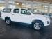 Isuzu D-Max 250 double cab Hi-Ride - Thumbnail 8