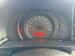Suzuki Swift 1.2 GA - Thumbnail 10
