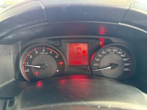 Suzuki Swift 1.2 GA - Image 11