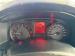 Suzuki Swift 1.2 GA - Thumbnail 11