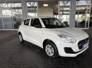 Thumbnail Suzuki Swift 1.2 GA