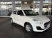 Suzuki Swift 1.2 GA - Thumbnail 1