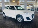 Thumbnail Suzuki Swift 1.2 GA