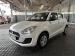Suzuki Swift 1.2 GA - Thumbnail 2
