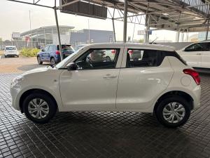 Suzuki Swift 1.2 GA - Image 3