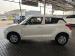 Suzuki Swift 1.2 GA - Thumbnail 3