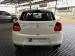 Suzuki Swift 1.2 GA - Thumbnail 5