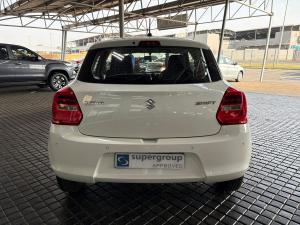Suzuki Swift 1.2 GA - Image 5