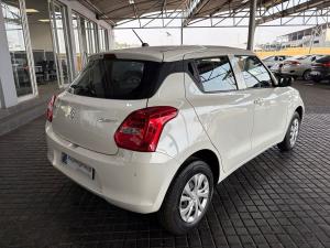 Suzuki Swift 1.2 GA - Image 6