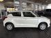 Suzuki Swift 1.2 GA - Thumbnail 7
