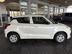 Suzuki Swift 1.2 GA - Image 7