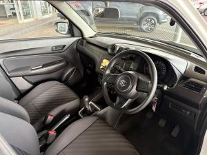 Suzuki Swift 1.2 GA - Image 8