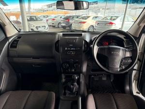 Suzuki Swift 1.2 GA - Image 9