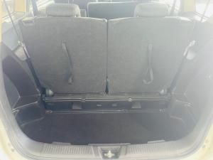 Suzuki Ertiga 1.5 GA - Image 14