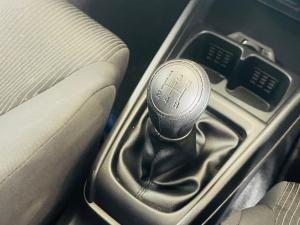 Suzuki Ertiga 1.5 GA - Image 17