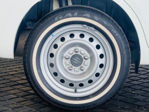 Suzuki Ertiga 1.5 GA - Image 18