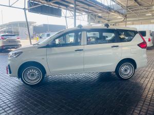 Suzuki Ertiga 1.5 GA - Image 4