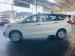 Suzuki Ertiga 1.5 GA - Thumbnail 4