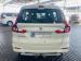 Suzuki Ertiga 1.5 GA - Thumbnail 5