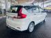 Suzuki Ertiga 1.5 GA - Thumbnail 6