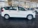 Suzuki Ertiga 1.5 GA - Thumbnail 7
