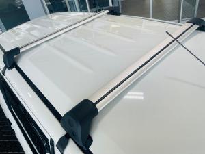 Suzuki Ertiga 1.5 GA - Image 8