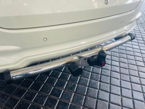 Suzuki Ertiga 1.5 GA - Image 9