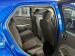 Ford EcoSport 1.0T Trend - Thumbnail 10