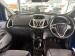 Ford EcoSport 1.0T Trend - Thumbnail 11