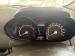 Ford EcoSport 1.0T Trend - Thumbnail 12