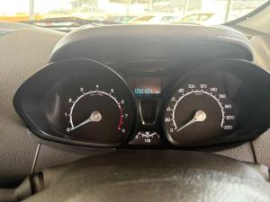 Ford EcoSport 1.0T Trend - Image 12