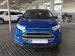 Ford EcoSport 1.0T Trend - Thumbnail 2