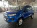 Ford EcoSport 1.0T Trend - Thumbnail 3