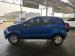 Ford EcoSport 1.0T Trend - Thumbnail 4