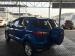 Ford EcoSport 1.0T Trend - Thumbnail 5