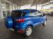 Ford EcoSport 1.0T Trend - Thumbnail 7