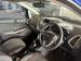 Ford EcoSport 1.0T Trend - Thumbnail 9