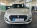 Suzuki Swift 1.2 GL manual - Thumbnail 2