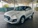 Suzuki Swift 1.2 GL manual - Thumbnail 3
