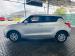 Suzuki Swift 1.2 GL manual - Thumbnail 4
