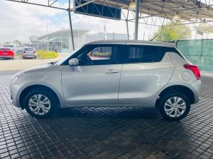 Suzuki Swift 1.2 GL manual - Image 4