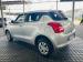 Suzuki Swift 1.2 GL manual - Thumbnail 5