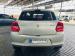 Suzuki Swift 1.2 GL manual - Thumbnail 6
