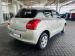 Suzuki Swift 1.2 GL manual - Thumbnail 7