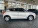 Suzuki Swift 1.2 GL manual - Thumbnail 8