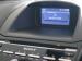 Ford Fiesta ST - Thumbnail 10