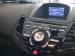 Ford Fiesta ST - Thumbnail 10