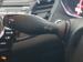 Ford Fiesta ST - Thumbnail 11