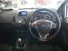 Ford Fiesta ST - Thumbnail 11