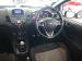 Ford Fiesta ST - Thumbnail 12
